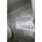 Holophane HID LUMINAIRE 250W 120/208/240/277V-AC LIGHT FIXTURE MW250PMMTG - alternate 2